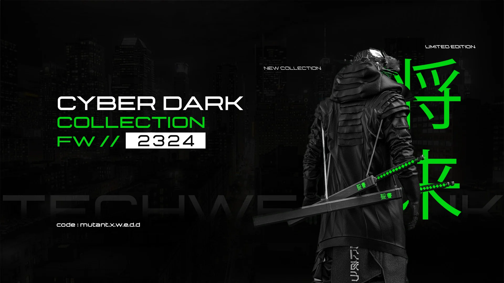 banner picture